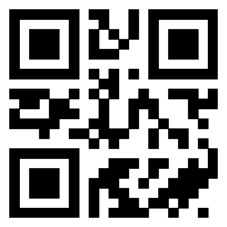 QrCode di 3401338523