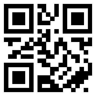 Il Qr Code di 3401338524