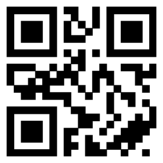 Qr Code di 3401338526