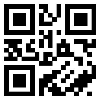 Immagine del Qr Code di 3401338530