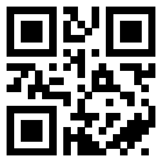 Il Qr Code di 3401338533