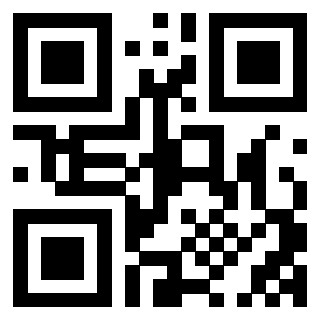 Immagine del QrCode di 3401338538