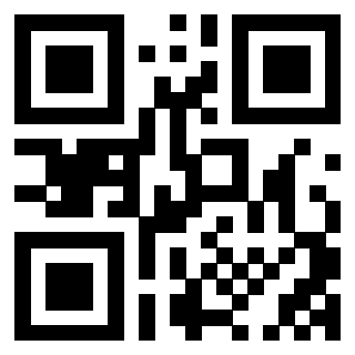 3401338544 - Immagine del Qr Code