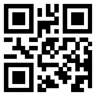 Scansione del Qr Code di 3401338554