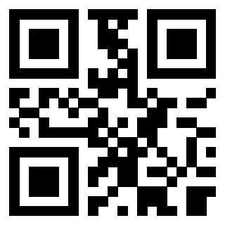 QrCode di 3401338559