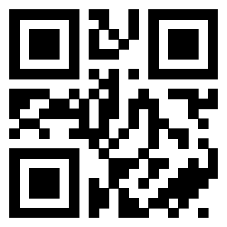 Qr Code di 3401338561