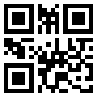 Il Qr Code di 3401338562