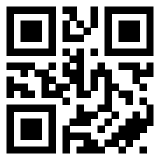 3401338564 - Immagine del QrCode