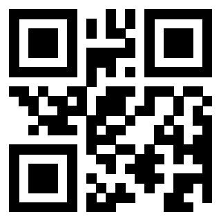 QrCode di 3401338565