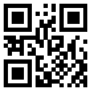 3401338571 - Immagine del QrCode