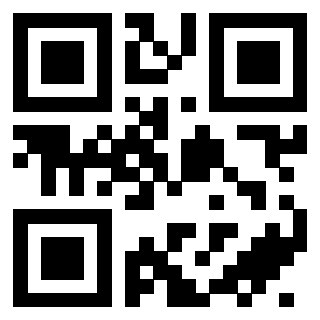 Qr Code di 3401338573