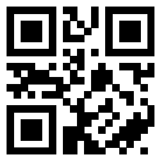3401338574 - Immagine del Qr Code