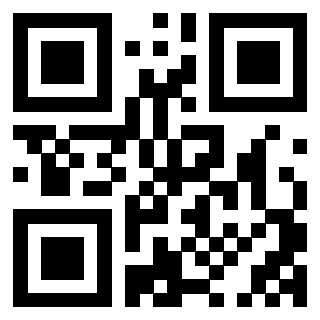 QrCode di 3401338576