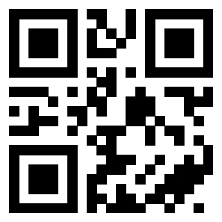 QrCode di 3401338582
