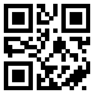 Qr Code di 3401338583