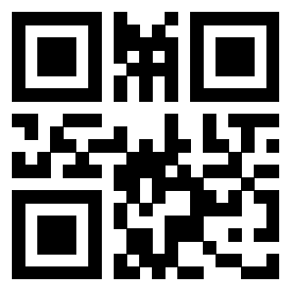 Qr Code di 3401338585