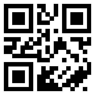 3401338592 Qr Code associato