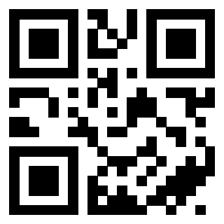 Il Qr Code di 3401338594