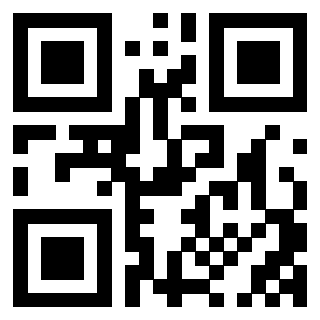 Il Qr Code di 3401338596