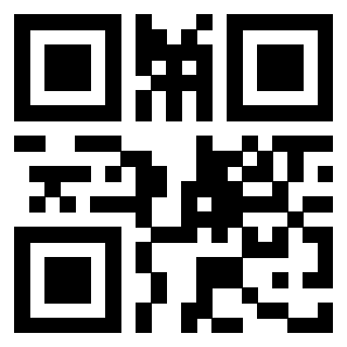 Qr Code di 3401338602