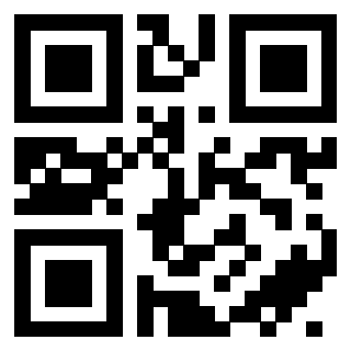 QrCode di 3401338604