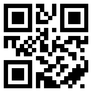 Qr Code di 3401338609
