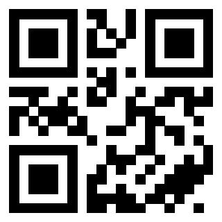 QrCode di 3401338614