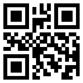 Qr Code di 3401338622