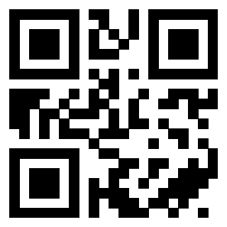 Immagine del QrCode di 3401338623