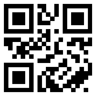 Qr Code di 3401338624