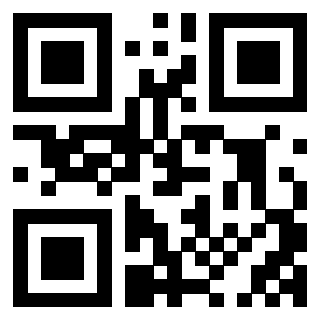 Qr Code di 3401338636