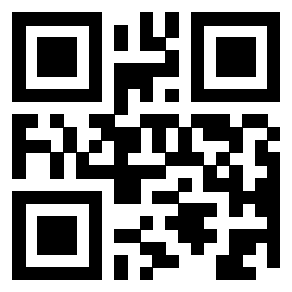3401338639 Qr Code associato