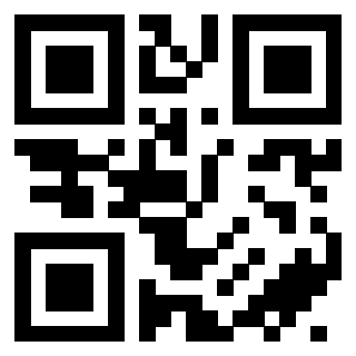3401338640 Qr Code associato
