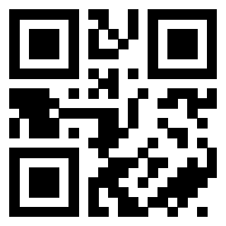 Scansione del Qr Code di 3401338641