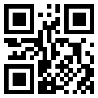 Qr Code di 3401338642