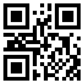 Qr Code di 3401338646