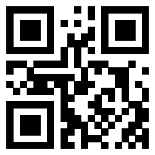 3401338647 Qr Code associato