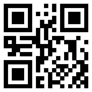 3401338655 QrCode associato