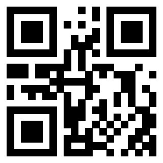 Il Qr Code di 3401338656