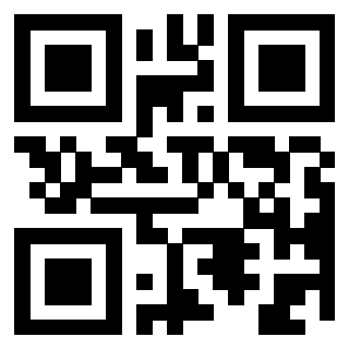 QrCode di 3401338657