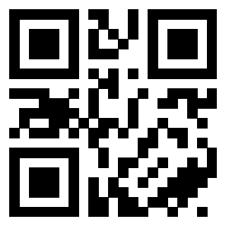 Il Qr Code di 3401338658