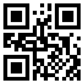 Qr Code di 3401338662
