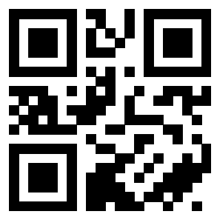 Immagine del QrCode di 3401338668