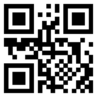 QrCode di 3401338670