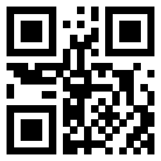3401338671 Qr Code associato