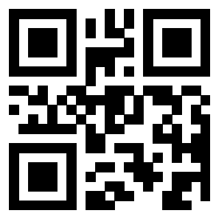 Qr Code di 3401338672