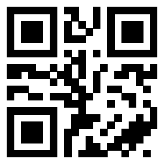 3401338682 - Immagine del Qr Code