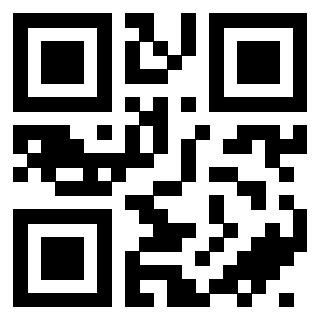 3401338686 Qr Code associato