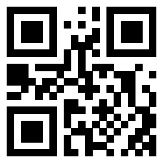 3401338692 - Immagine del QrCode