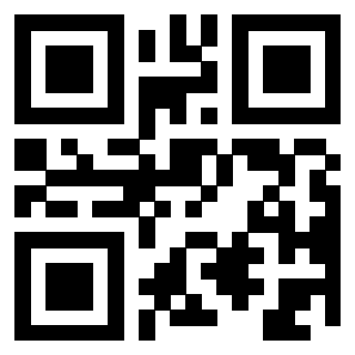 Qr Code di 3401338695